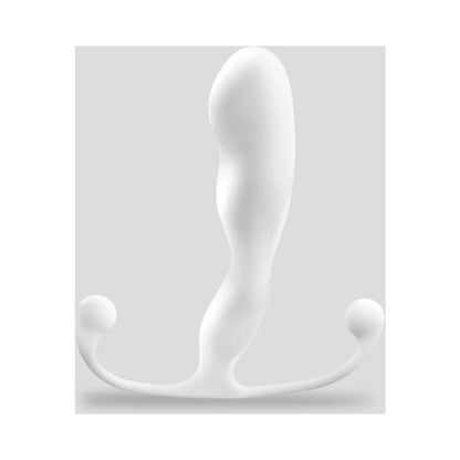 ANEROS - ESTIMULADOR PROSTÁTICO HELIX SERIE TRIDENT