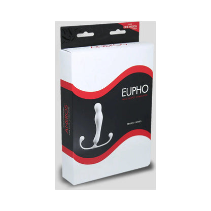 ANEROS TRIDENT SERIES EUPHO PROSTATE STIMULATOR