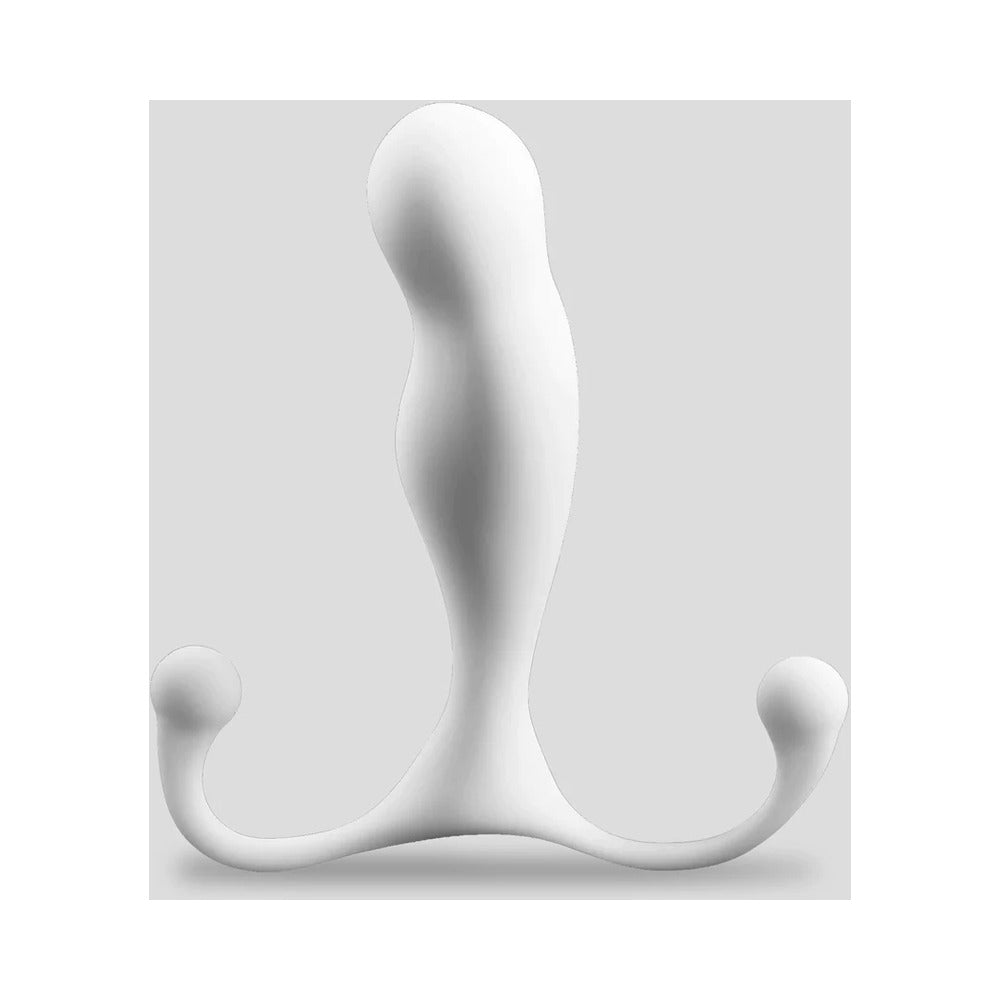 ANEROS TRIDENT SERIES MAXIMUS PROSTATE STIMULATOR