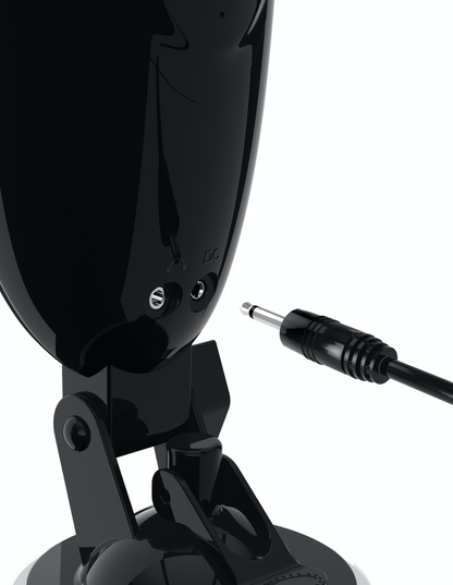 PIPEDREAM - PDX ELITE - DIRTY TALK STARTER STROKER  LIGHT/BLACK