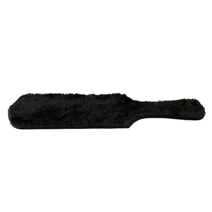 ROUGE GARMENTS - ROUGE PADDLE WITH FUR