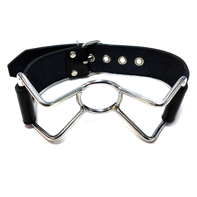 ROUGE GARMENTS - ROUGE SPIDER GAG