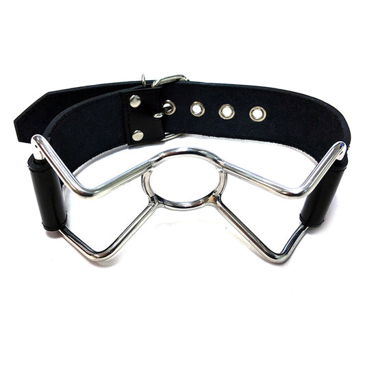 ROUGE GARMENTS - ROUGE SPIDER GAG