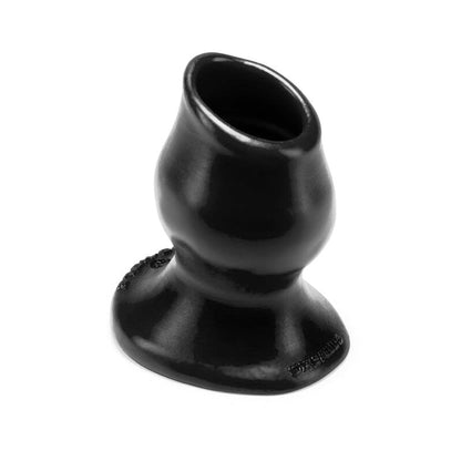OXBALLS - PIGHOLE 3 TAPÓN HUECO GRANDE