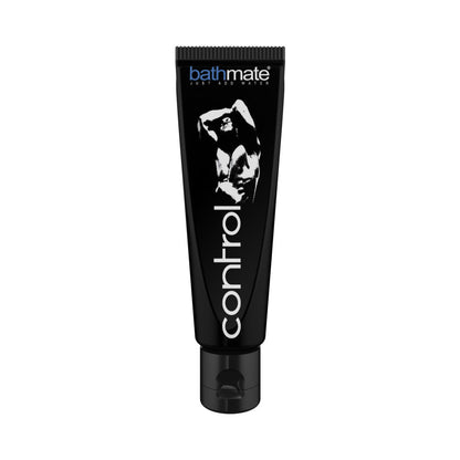 BATHMATE - CONTROL PROLONGER GEL .24 FL OZ