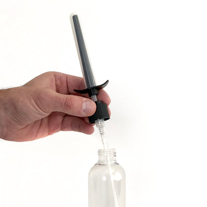 BONEYARD - THE SKWERT LUBE INJECTOR