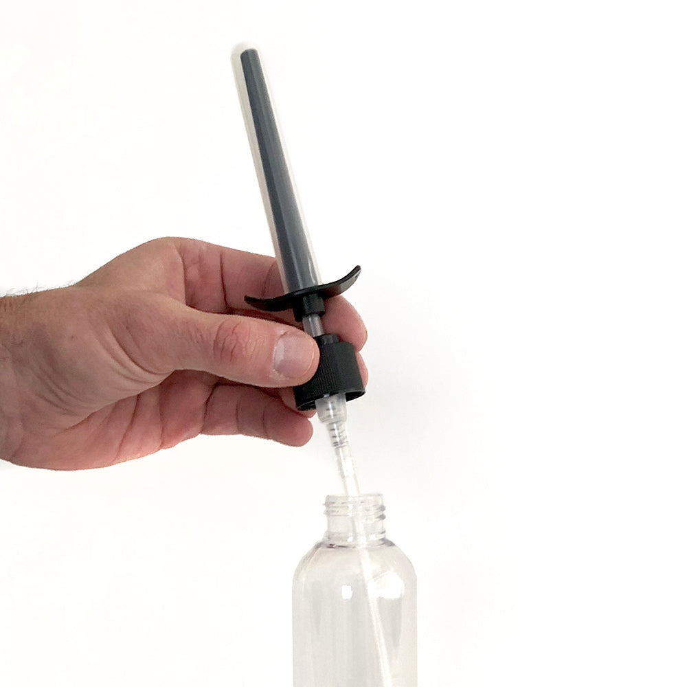 BONEYARD - THE SKWERT LUBE INJECTOR