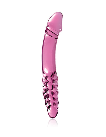 PIPEDREAM - ICICLES - NO. 57  PINK