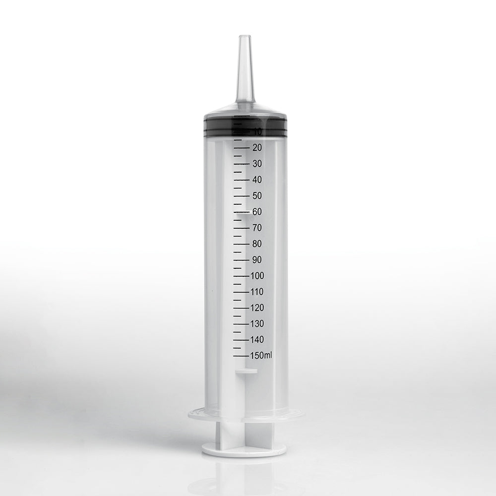 CLEANSTREAM 150ML ENEMA SYRINGE