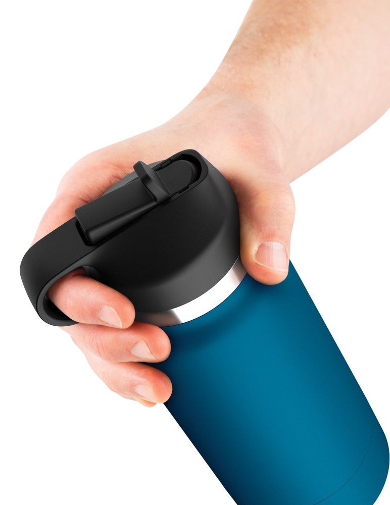 PIPEDREAM - PDX PLUS - FUCK FLASK PRIVATE PLEASER DISCREET STROKER LIGHT