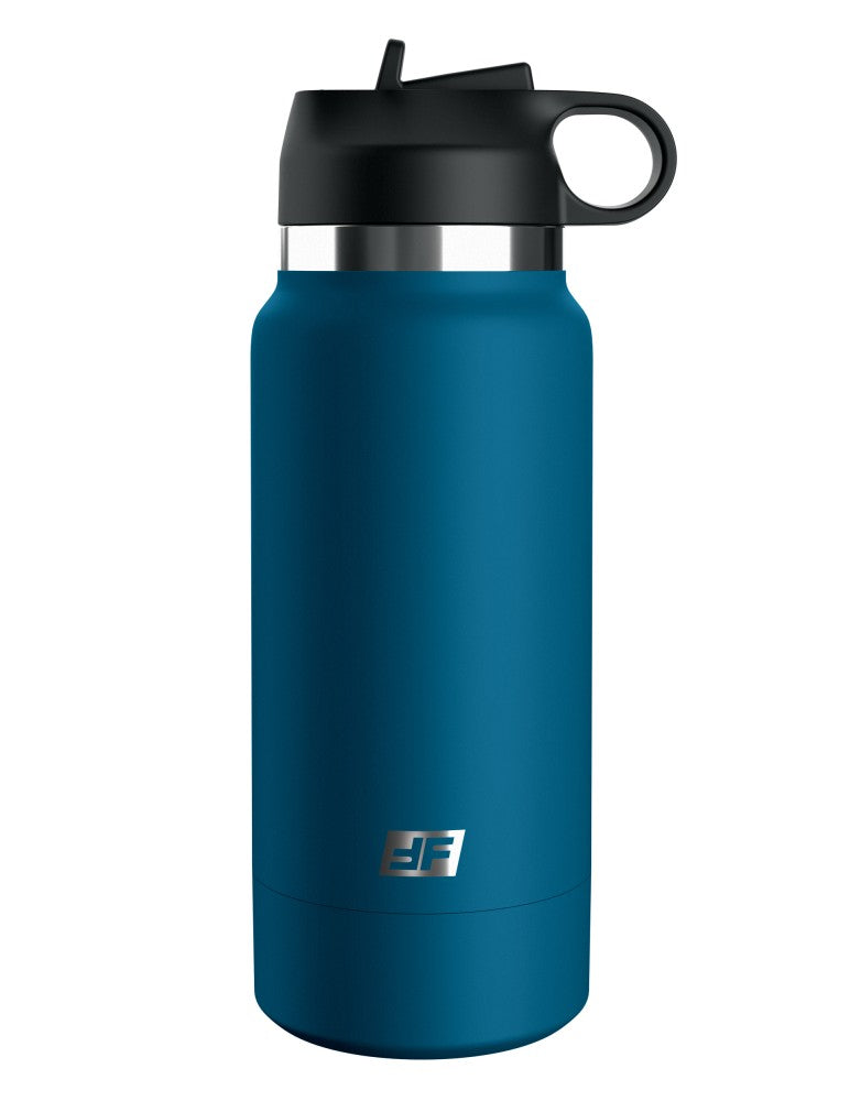 PIPEDREAM - PDX PLUS - FUCK FLASK PRIVATE PLEASER DISCREET STROKER LIGHT