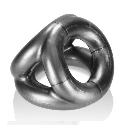 OXBALLS - CABESTRILLO DE PENE TRI SPORT
