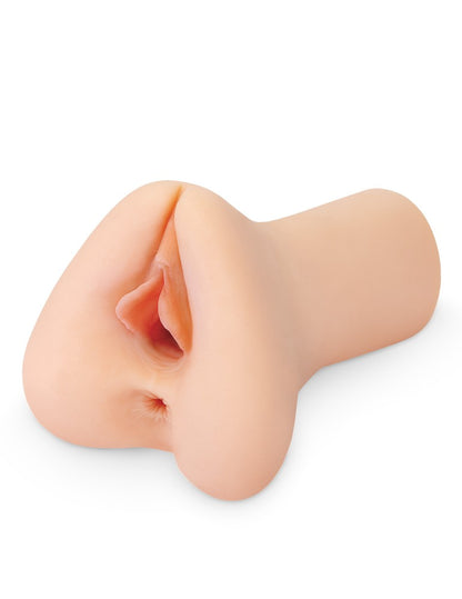 PIPEDREAM - PDX PLUS - PICK YOUR PLEASURE STROKER XL LIGHT