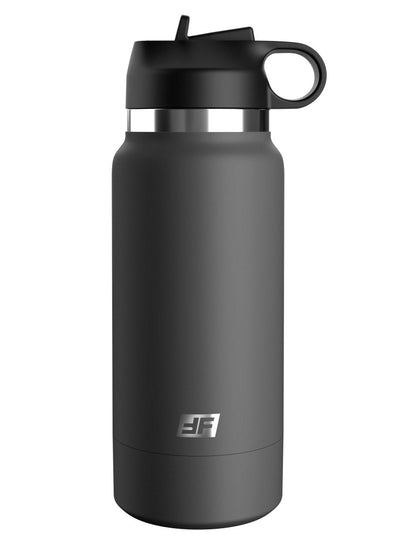 PIPEDREAM - PDX PLUS - FUCK FLASK SECRET DELIGHT DISCREET STROKER LIGHT