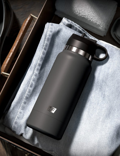 PIPEDREAM - PDX PLUS - FUCK FLASK SECRET DELIGHT DISCREET STROKER LIGHT