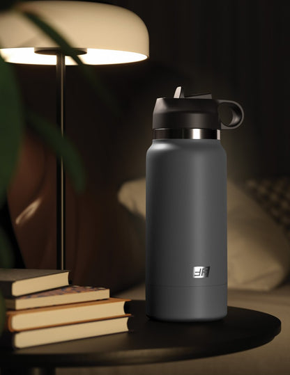 PIPEDREAM - PDX PLUS - FUCK FLASK SECRET DELIGHT DISCREET STROKER LIGHT