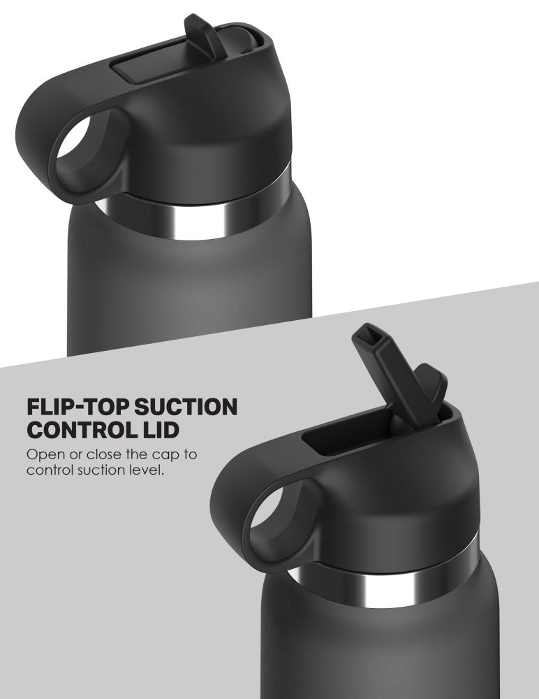 PIPEDREAM - PDX PLUS - FUCK FLASK SECRET DELIGHT DISCREET STROKER LIGHT