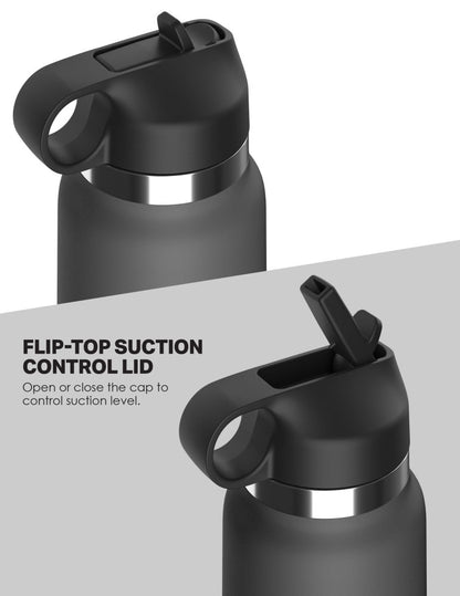PIPEDREAM - PDX PLUS - FUCK FLASK SECRET DELIGHT DISCREET STROKER LIGHT
