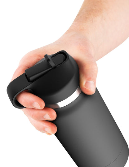 PIPEDREAM - PDX PLUS - FUCK FLASK SECRET DELIGHT DISCREET STROKER LIGHT