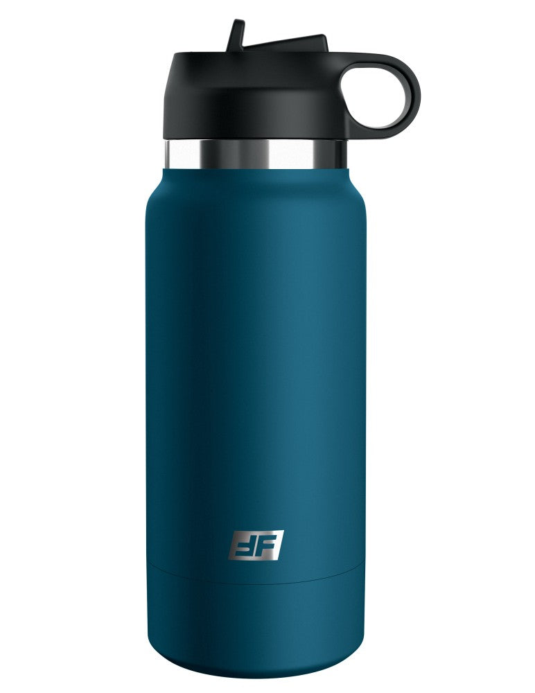 PIPEDREAM - PDX PLUS - FUCK FLASK PRIVATE PLEASER DISCREET STROKER BROWN