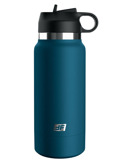 PIPEDREAM - PDX PLUS - FUCK FLASK PRIVATE PLEASER DISCREET STROKER BROWN