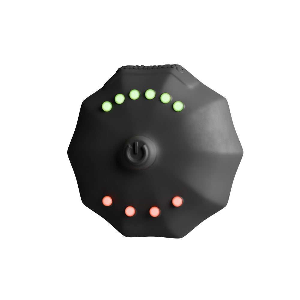 BATHMATE - PUMP TIMER