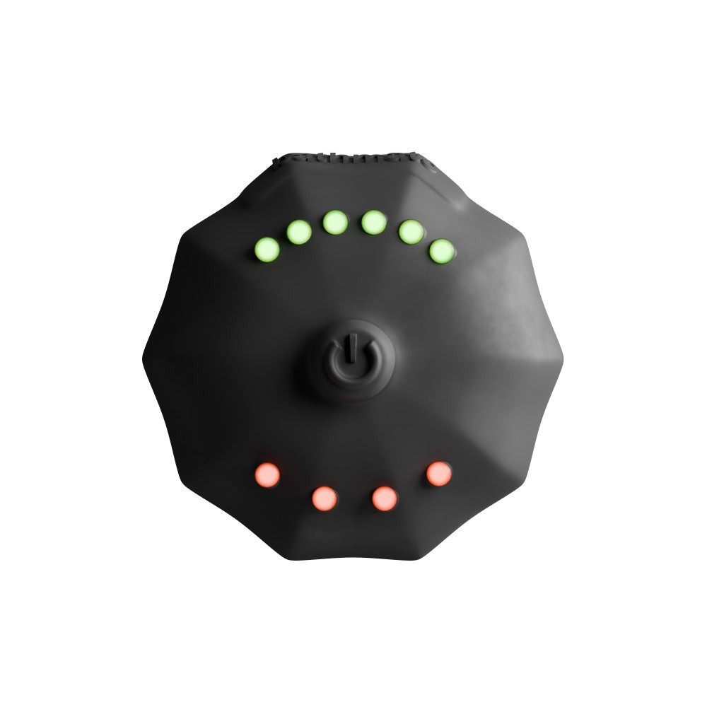 BATHMATE - PUMP TIMER