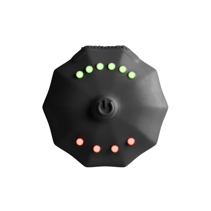 BATHMATE - PUMP TIMER