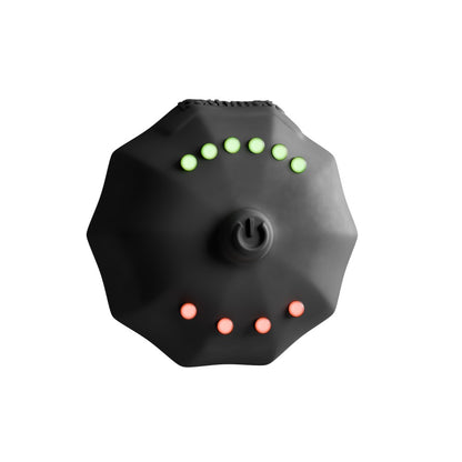 BATHMATE - PUMP TIMER