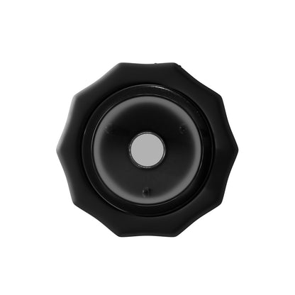 BATHMATE - PUMP TIMER