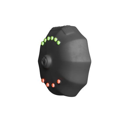 BATHMATE - PUMP TIMER