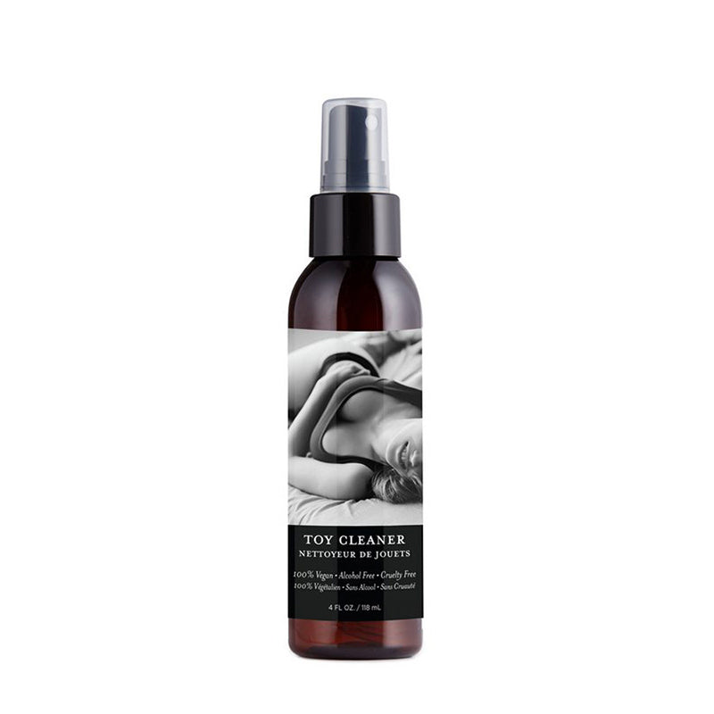 EARTHLY BODY - HEMP SEED TOY CLEANER 4OZ