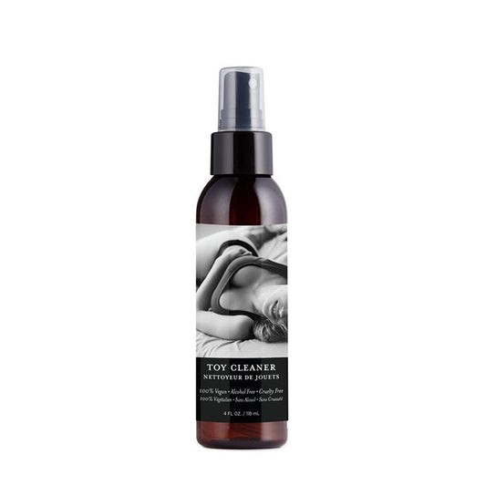 EARTHLY BODY - HEMP SEED TOY CLEANER 4OZ