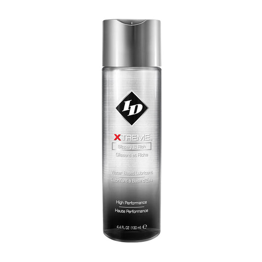 ID XTREME - LUBE 130 ML
