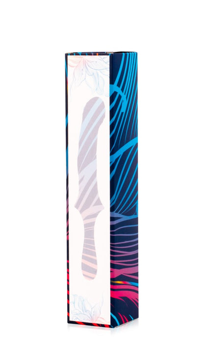 X-MEN - X-MEN VIBRATING PLUG BLACK II_B15O50_4