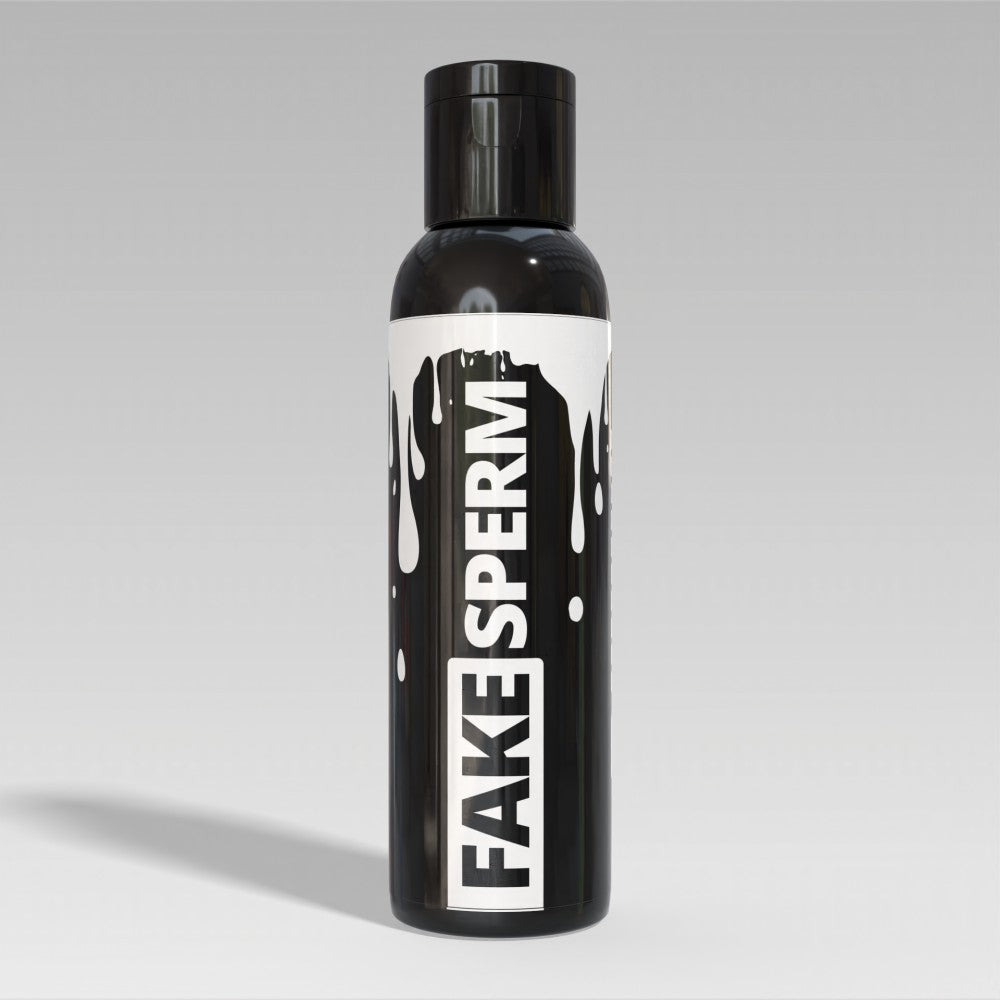 FAKE SPERM - FAKE SPERM 250 ML