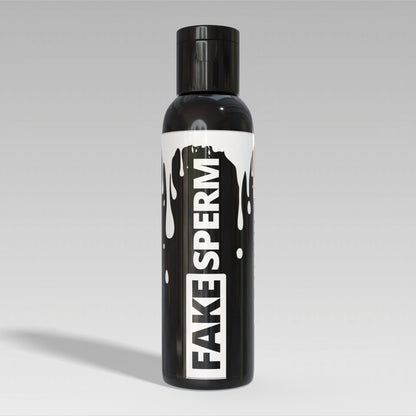 FAKE SPERM - FAKE SPERM 250 ML