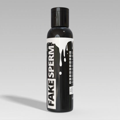 FAKE SPERM - FAKE SPERM 250 ML
