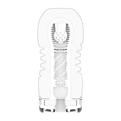 TENGA - TENGA ROLLING HEAD CUP STRONG