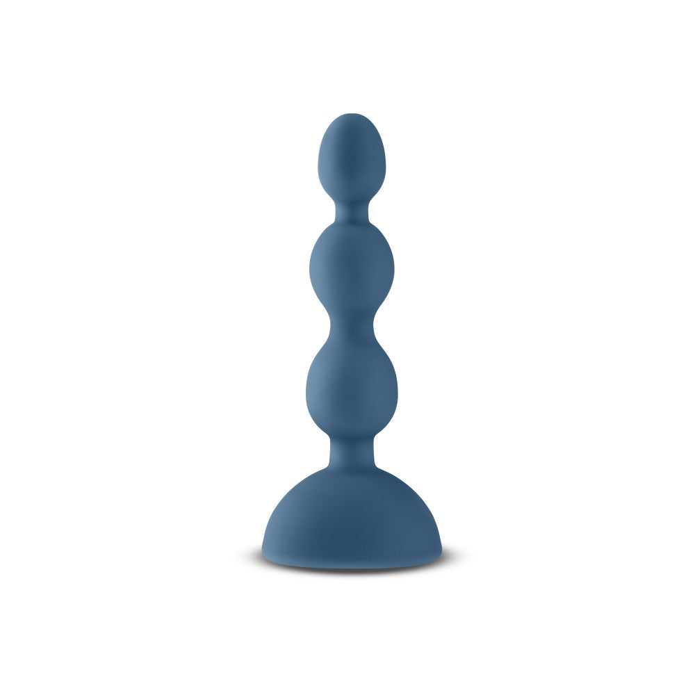 NS TOYS - SECRETS - KAI - DARK TEAL_B15O25_2