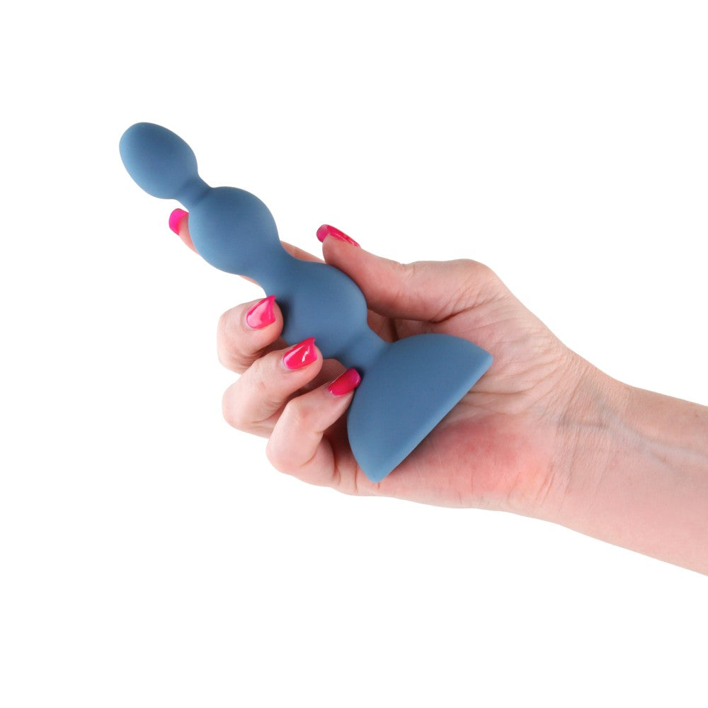 NS TOYS - SECRETS - KAI - DARK TEAL_B15O25_2