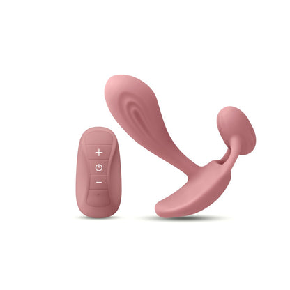 NS TOYS - SECRETS - ECHO - DUSTY ROSE_B15O25_2