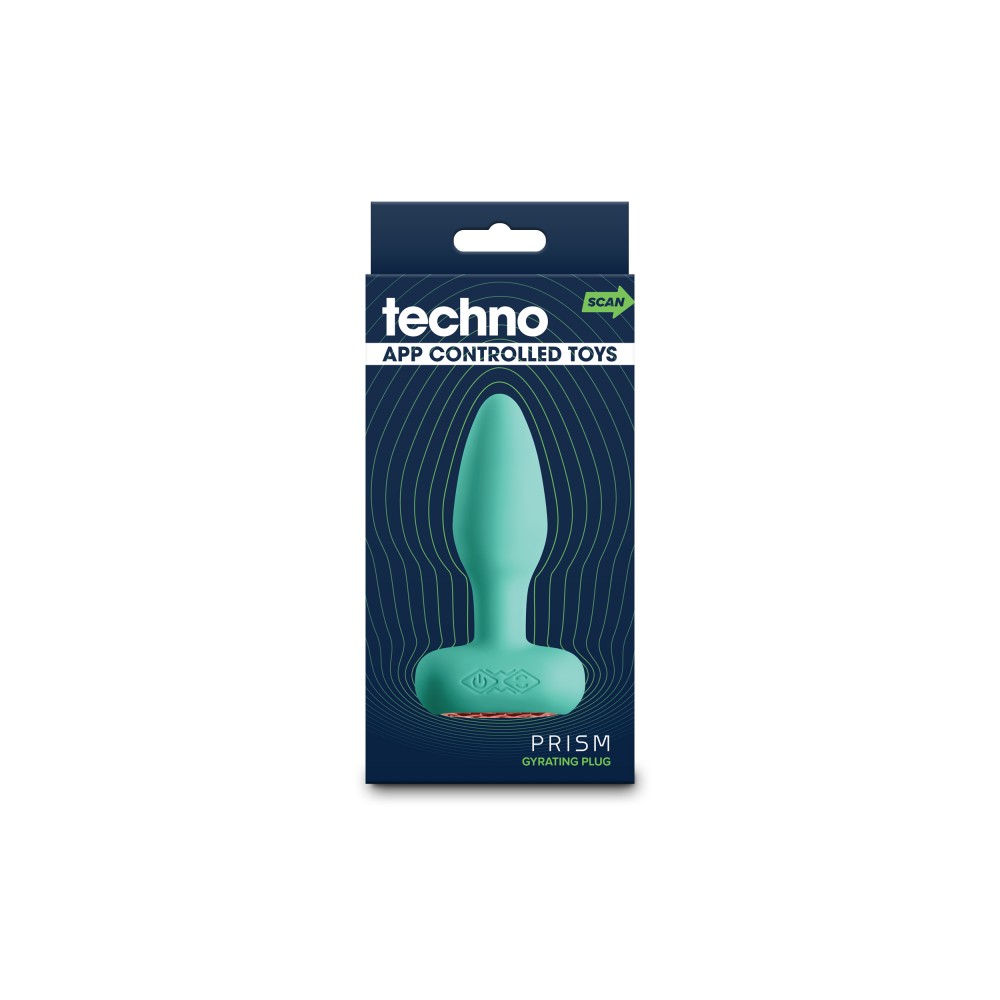 NS TOYS - TECHNO - PRISM - TEAL_B15O25_2