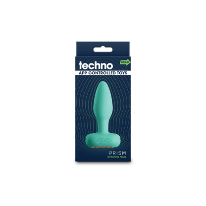 NS TOYS - TECHNO - PRISM - TEAL_B15O25_2