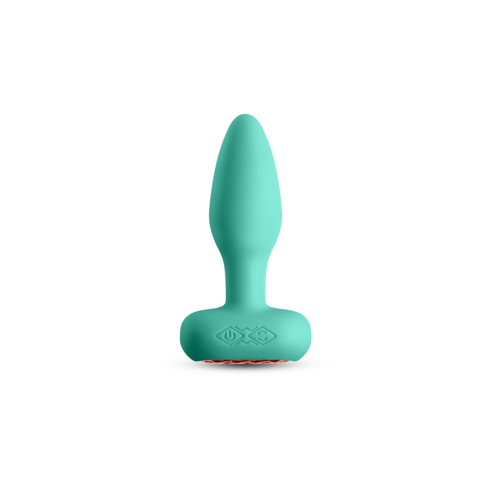 NS TOYS - TECHNO - PRISM - TEAL_B15O25_2