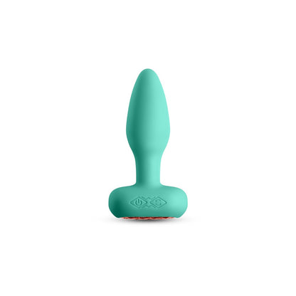 NS TOYS - TECHNO - PRISM - TEAL_B15O25_2