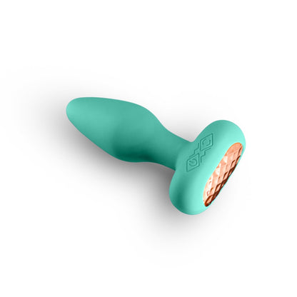 NS TOYS - TECHNO - PRISM - TEAL_B15O25_2