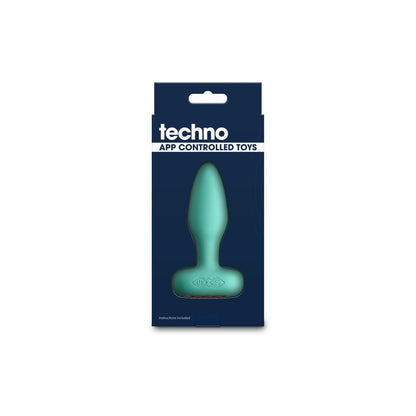 NS TOYS - TECHNO - PRISM - TEAL_B15O25_2