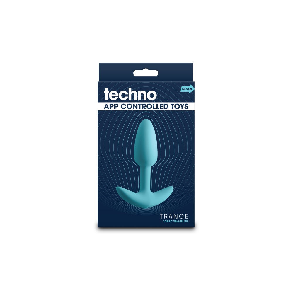 NS TOYS - TECHNO - TRANCE - BLUE_B15O25_2