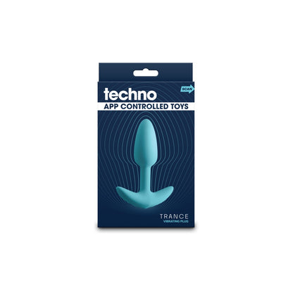 NS TOYS - TECHNO - TRANCE - BLUE_B15O25_2